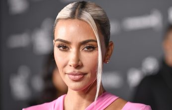 GettyImages-1441096645