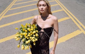 https___hypebeast.com_wp-content_blogs.dir_6_files_2022_07_self-portrait-fw22-campaign-gigi-hadid-images-0