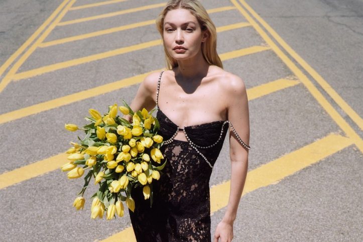 https___hypebeast.com_wp-content_blogs.dir_6_files_2022_07_self-portrait-fw22-campaign-gigi-hadid-images-0