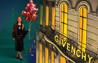 https___hypebeast.com_wp-content_blogs.dir_6_files_2022_12_https-hypebeast.com-image-2022-12-givenchy-disney-100th-anniversary-company-new-capsule-collection-45-1