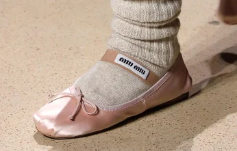 l,l,l,l,l,ll,mjmiumiu