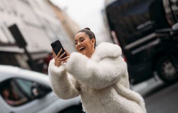 paris-spring-2023-street-style-coats