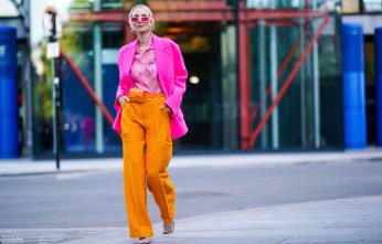 092322-bright-color-outfits-lead-e0242c70de00471a89138ec1a8cc988f