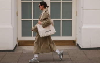 New-Balance-influencer_hero