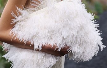 gettyimages-1671562032