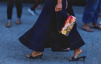 trends-1663864528