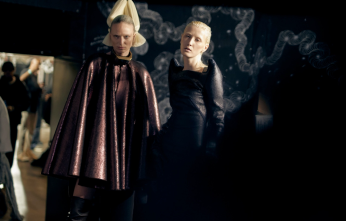 Rick-Owens_PFW_WWD