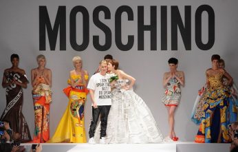 jeremy-scott-moschino-runway
