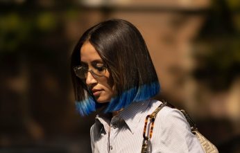 milan-fashion-week-spring-2023-street-style-beauty-8