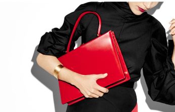 1490373974-hbz-red-hot-bags-02-1