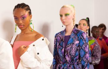 mark-fast-bks-z-rs20-3690