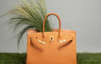 Birkin_2018-Heritage leather