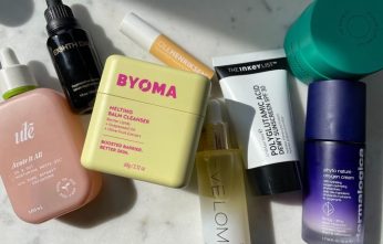 new-skincare-2023-304628-1681041148575-main.700x0c