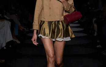 Altuzarra_S24_010