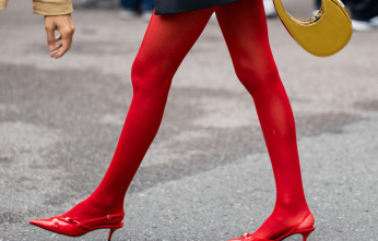 colorfultightstrend-a05550e5e426493c8f0e594926f2f6be