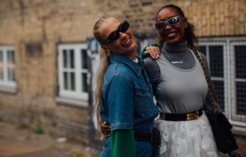 copenhagen-fashion-week-spring-summer-2024-800x400