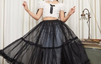 tanner-fletcher-fall-2024-look-13 (1)