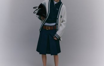 1707147326-boat-shoe-trend-revival-2024-4