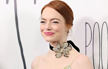 gettyimages-1836327884-6571b0fba2943