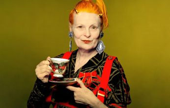 https___hypebeast.com_image_2020_03_vivienne-westwood-fashion-designer-legacy-history-brand-0-1