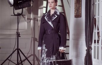 highxtar-christian-dior-1440x1080