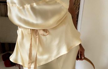 buttermilk-fashion-trend-282395-1688996294154-square