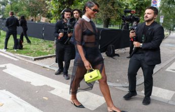 MFW_SS25_StreetStyle_Day4_PhilOh_43